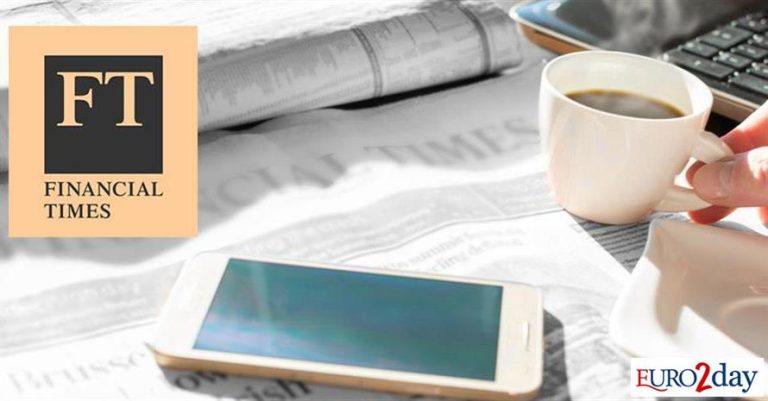 Η ΕΕ επιταχύνει τα σχέδια για ψηφιακό ευρώ