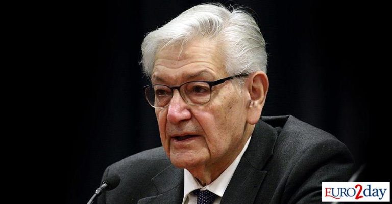 Ξέρετε τι είναι ένα stablecoin; Αν όχι, θα έπρεπε