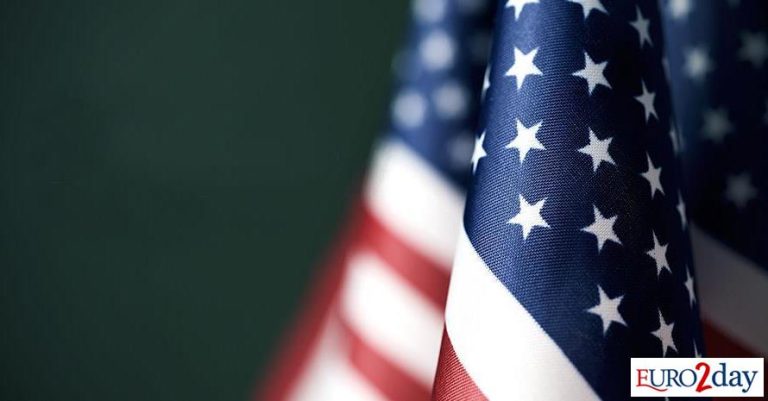 Σε χαμηλό 12 ετών βούτηξε η καταναλωτική εμπιστοσύνη τον Ιανουάριο