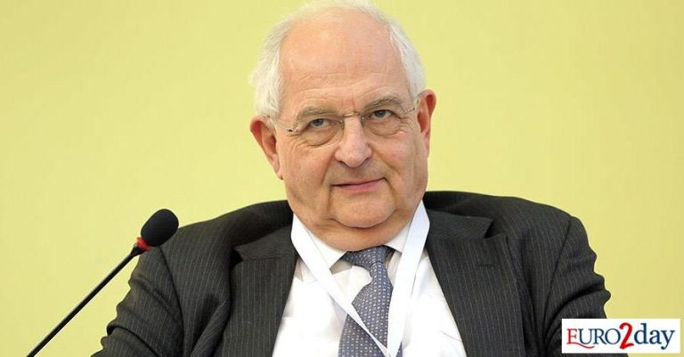 Γιατί ο κόσμος πρέπει να ανησυχεί για τα stablecoins