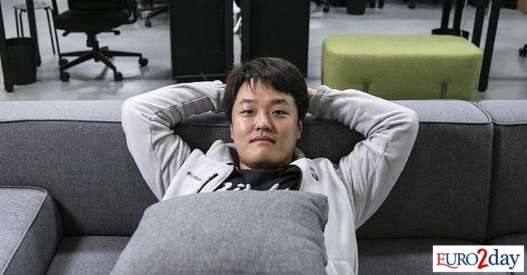 Στη φυλακή για 15 χρόνια ο «βασιλιάς των crypto», απάτη $40 δισ.