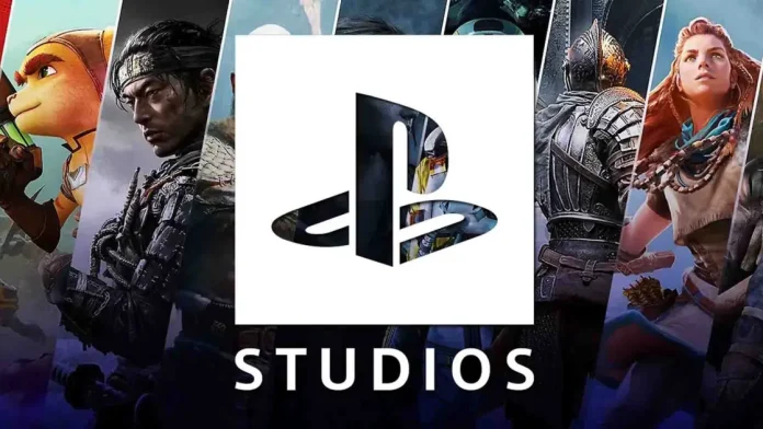 Η Sony επανεξετάζει τη στρατηγική της για τα παιχνίδια της στο PC Η Sony επανεξετάζει τη στρατηγική της για τα παιχνίδια της στο PC