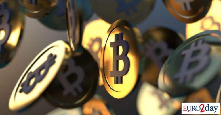Συνεχίζεται ο κατήφορος για το Bitcoin, έχασε και τις $80.000