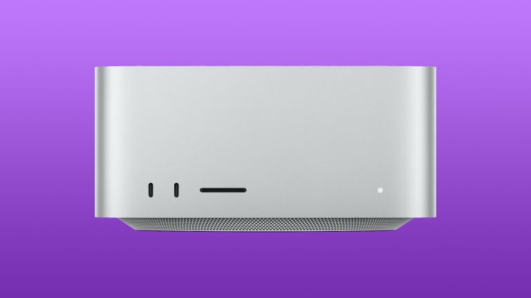 Η επιλογή Mac Studio 512 GB RAM εξαφανίζεται λόγω της παγκόσμιας έλλειψης DRAM