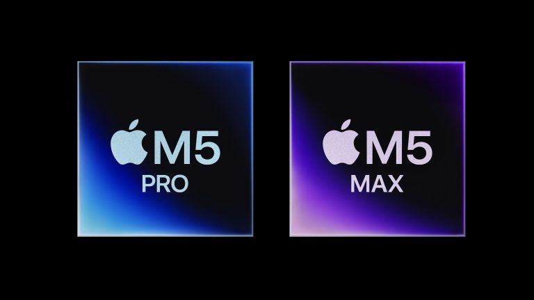 Το M5 Max Chip της Apple επιτυγχάνει νέο ρεκόρ στο πρώτο αποτέλεσμα αναφοράς