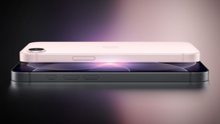 Η Apple προφανώς έχει ήδη οριστικοποιήσει το iPhone 18e