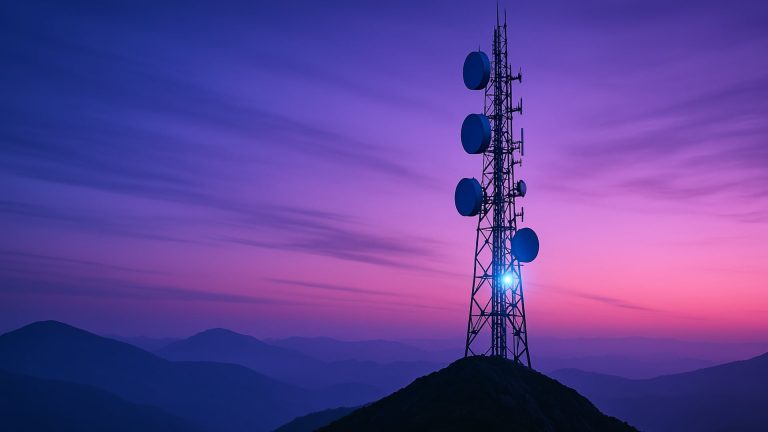 Cosmote και Vodafone φέρνουν τα πρώτα network APIs στην ελληνική αγορά — InfoCom