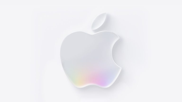 Η Apple προσθέτει τρία στελέχη στη σελίδα ηγεσίας