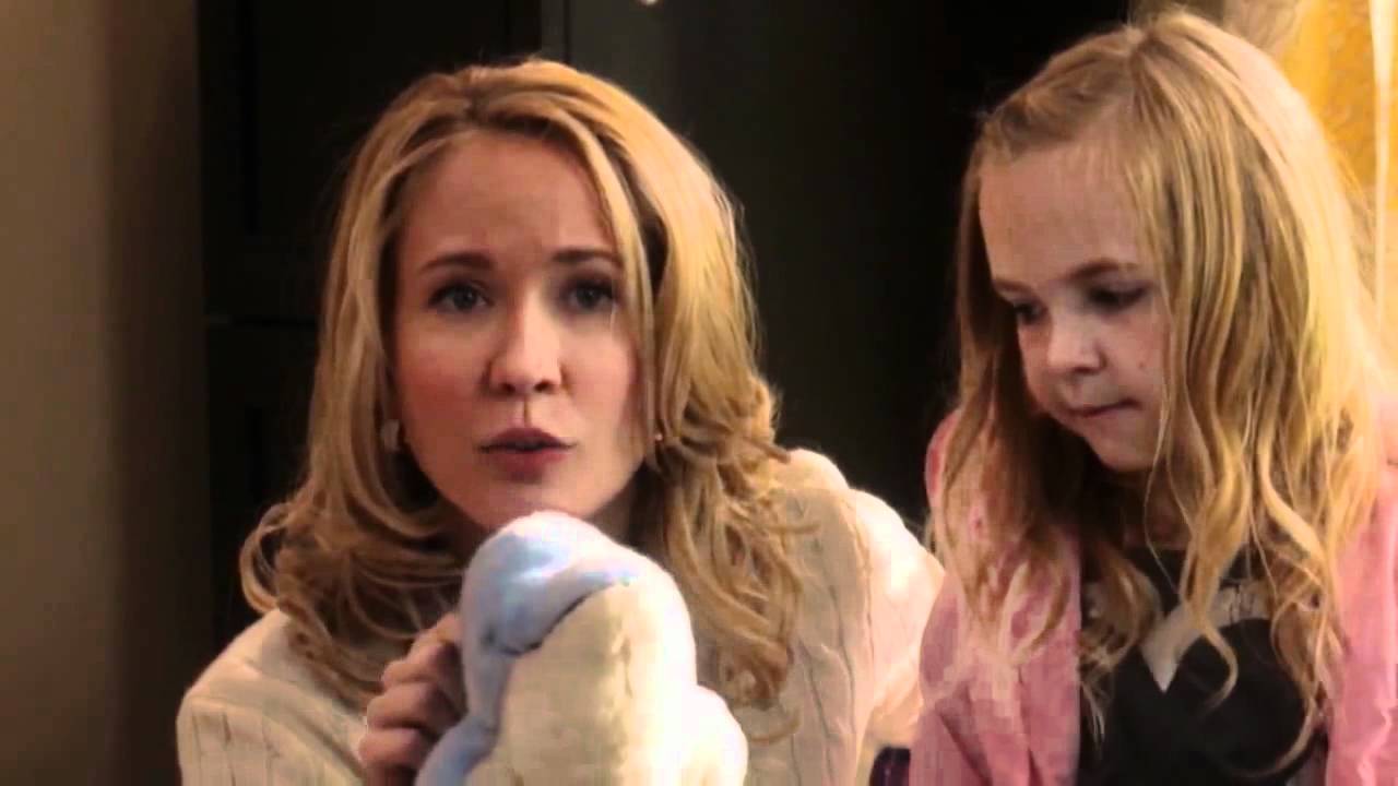 THE MINDY PROJECT - Trailer - YouTube