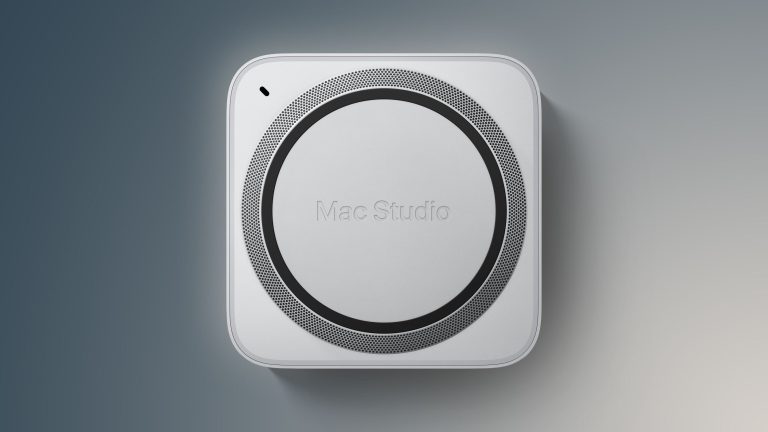 Η Apple έχει ακόμη περισσότερους νέους Mac προγραμματισμένους για το 2026