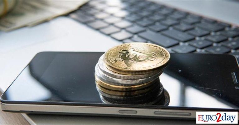 Πήραν ξανά τον κατήφορο οι τιμές των κρυπτονομισμάτων