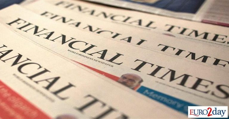 Γιατί να επενδύσετε στους… χαμένους της αγοράς Βitcoin