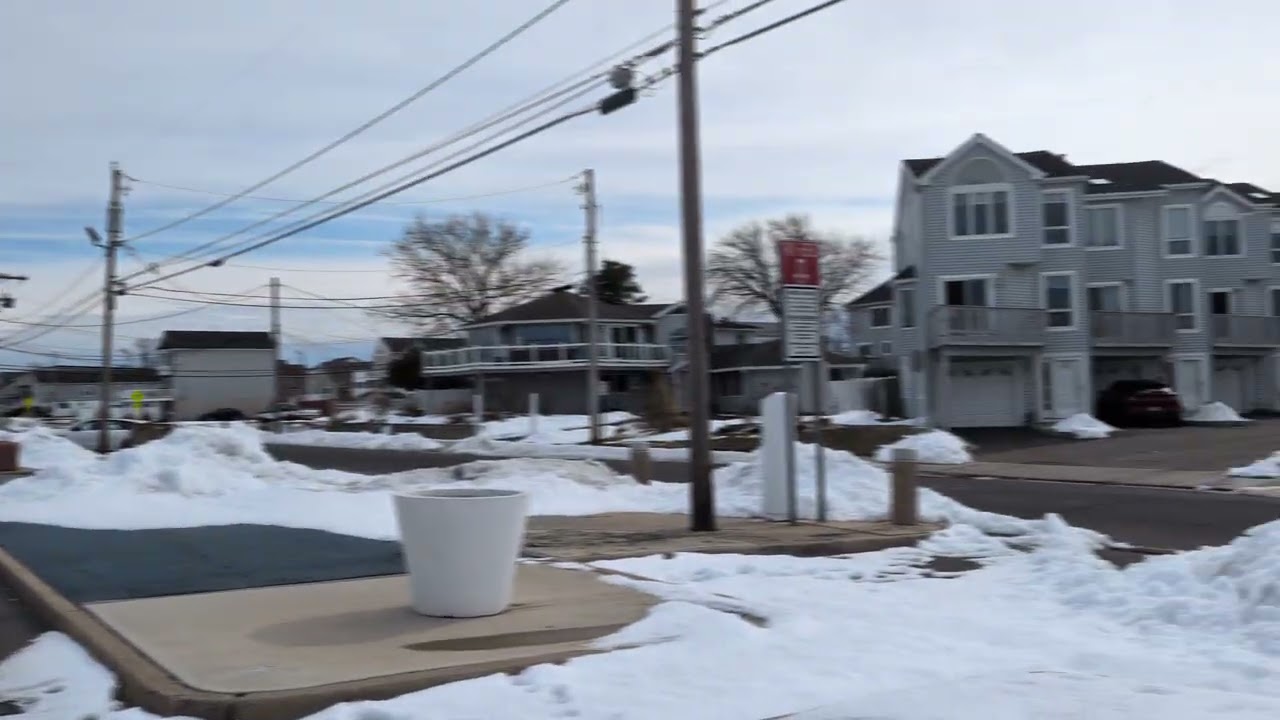 Δείγμα βίντεο Pixel 10a (4K, 30 fps) - YouTube