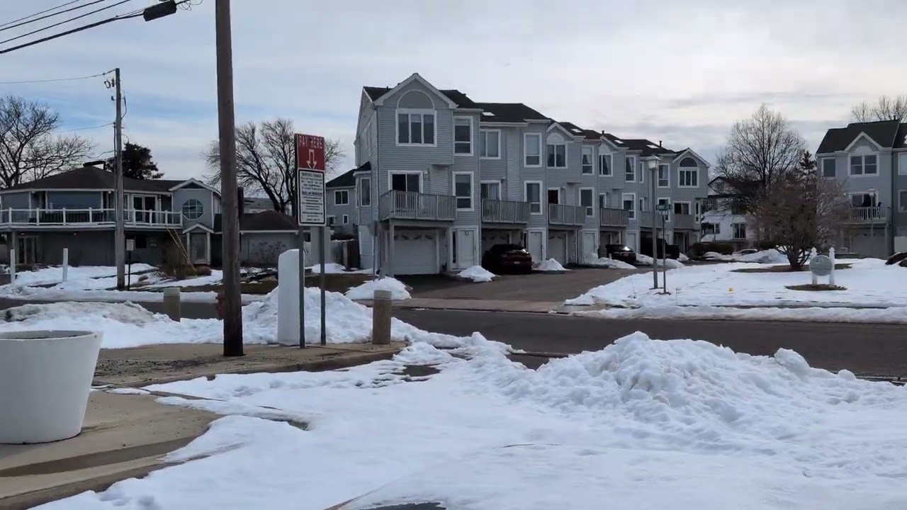 Δείγμα βίντεο Pixel 9a (4K, 30 fps) - YouTube