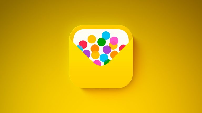 Η Apple Invites App ενημερώθηκε. Δείτε τι νέο υπάρχει