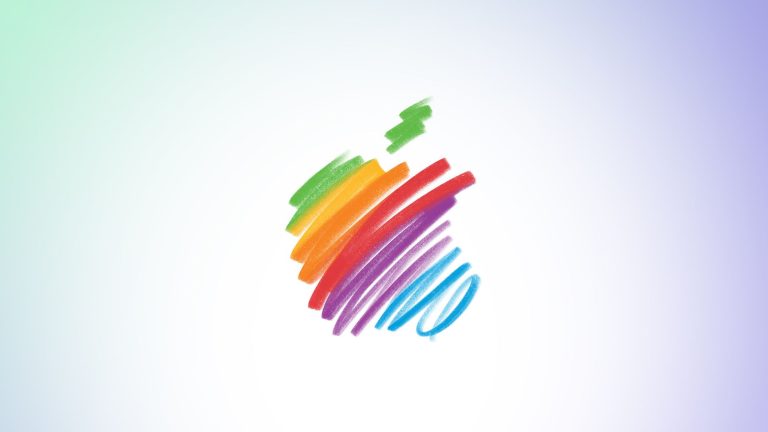 Οι εορτασμοί για την 50η επέτειο της Apple έρχονται σε τρεις ακόμη χώρες