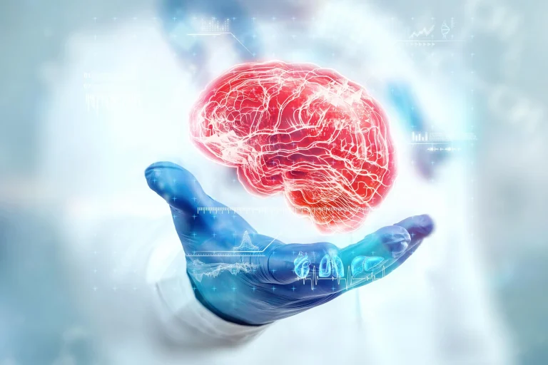 Η δημοφιλής θεραπεία κατά της γήρανσης μπορεί στην πραγματικότητα να προκαλέσει εγκεφαλική βλάβη