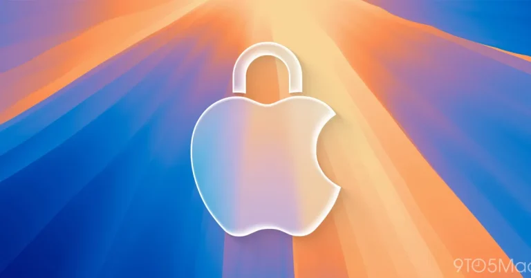 Η Apple λέει ότι οι πελάτες πρέπει να «ενημερώνουν το iOS για να προστατεύουν το iPhone σας από επιθέσεις Ιστού»