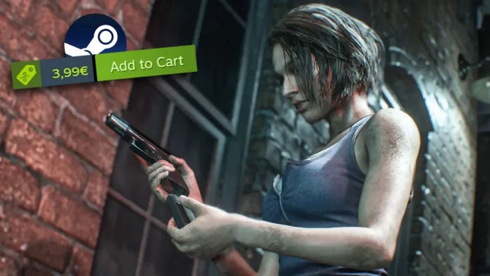 Φανταστικά games που κοστίζουν λιγότερα από €10 στο Steam Φανταστικά games που κοστίζουν λιγότερα από €10 στο Steam