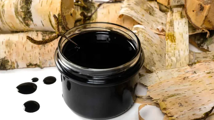 Η πρώτη μορφή αντιβιοτικού ίσως δεν ανήκει στον Homo sapiens Η πρώτη μορφή αντιβιοτικού ίσως δεν ανήκει στον Homo sapiens