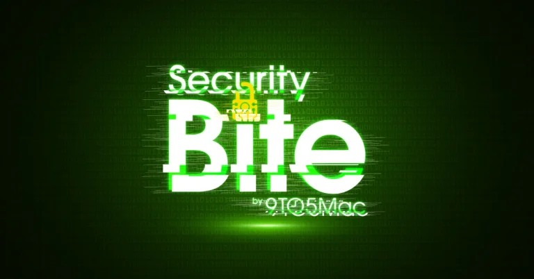 Security Bite Podcast: Η εφαρμογή Psylo σκοπεύει να αλλάξει την ιδιωτική περιήγηση