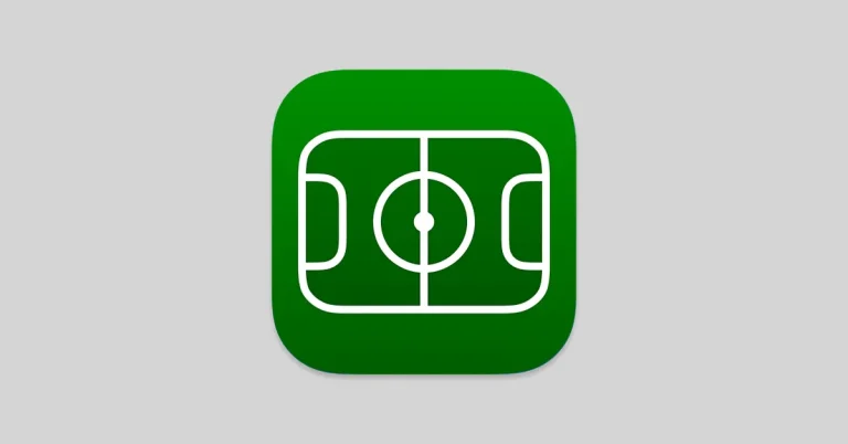 Η επόμενη ενημέρωση της εφαρμογής Sports της Apple βελτιώνει την εμπειρία των θαυμαστών MLB και NASCAR