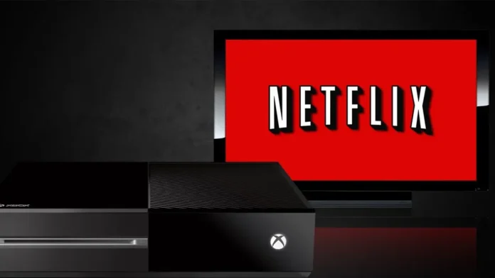Xbox και Netflix εξετάζουν κοινό συνδρομητικό πακέτο Xbox και Netflix εξετάζουν κοινό συνδρομητικό πακέτο