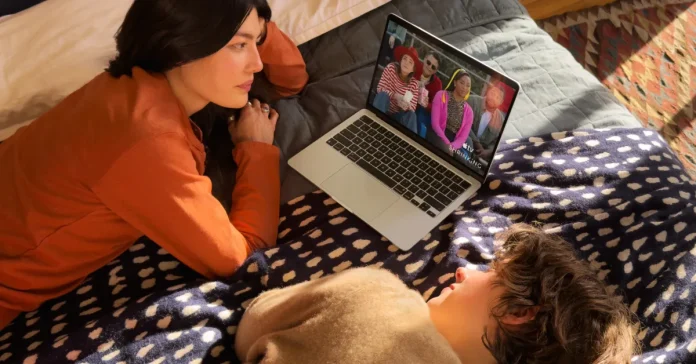 Απλώς να πάρετε ένα νέο Mac; Δείτε πώς μπορείτε να το αναβαθμίσετε Απλώς να πάρετε ένα νέο Mac; Δείτε πώς μπορείτε να το αναβαθμίσετε