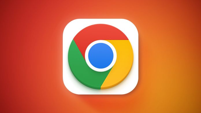 Αποφύγετε τη λήψη κρυφών αρχείων 4GB στον Chrome Αποφύγετε τη λήψη κρυφών αρχείων 4GB στον Chrome