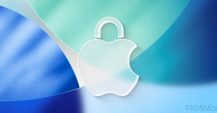 «Η Apple αναπτύσσει μέτρα προστασίας για iPhone κατά της κλοπής» «Η Apple αναπτύσσει μέτρα προστασίας για iPhone κατά της κλοπής»