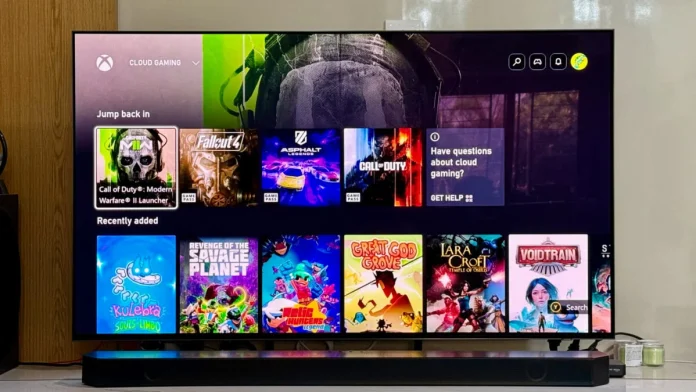 Το Samsung TV Plus στην Ινδία αποκτά πέντε νέα κανάλια για το Zee5 Το Samsung TV Plus στην Ινδία αποκτά πέντε νέα κανάλια για το Zee5