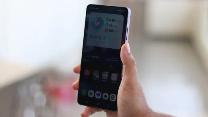 Η Samsung παραδέχεται τους συμβιβασμούς του Galaxy S26 Ultra Privacy Display Η Samsung παραδέχεται τους συμβιβασμούς του Galaxy S26 Ultra Privacy Display