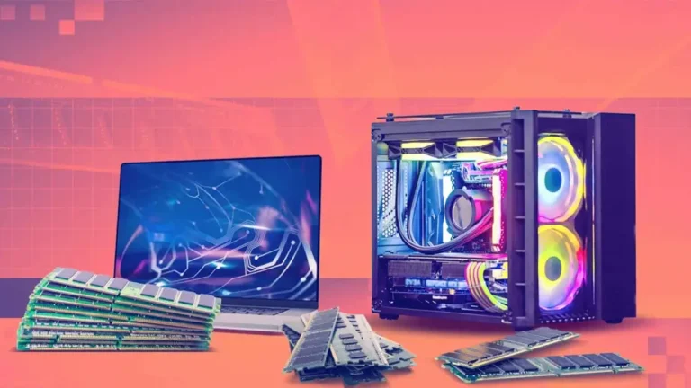 Προσωρινή μείωση στις τιμές RAM μετά από παρατεταμένη ακρίβεια