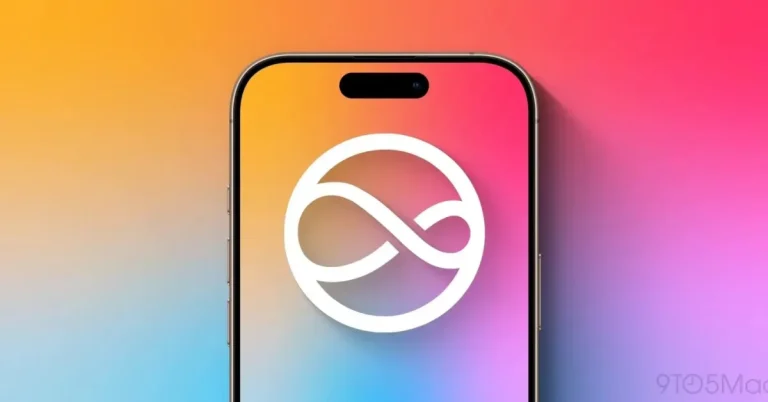 Τα σχέδια της Apple για το Siri στο iOS 27 ακούγονται όπως ακριβώς θέλω