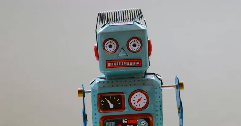 Το WhatsApp εντάσσεται στην τρομακτική τάση για απαντήσεις γραπτές με τεχνητή νοημοσύνη σε μηνύματα