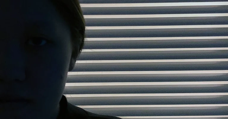 Η μεγάλη δικαστική απόφαση λέει ότι οι εφαρμογές κοινωνικών μέσων είναι σκόπιμα εθιστικές