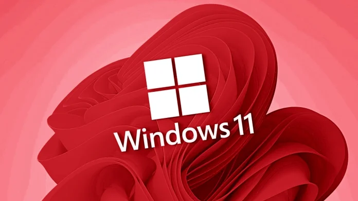 Η Microsoft πραγματοποιεί την ενημέρωση των Windows KB5079391 λόγω προβλημάτων εγκατάστασης Η Microsoft πραγματοποιεί την ενημέρωση των Windows KB5079391 λόγω προβλημάτων εγκατάστασης