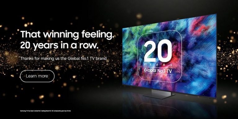 Δελτίο Τύπου – Shinwoo Choi, Επικεφαλής των PQ Labs: «Η σπουδαία τεχνολογία πρέπει να είναι αόρατη»