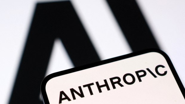 Ποιος πείραξε τα αρχεία μου; Το Claude της Anthropic μπορεί τώρα να ελέγχει τον υπολογιστή σας Ποιος πείραξε τα αρχεία μου; Το Claude της Anthropic μπορεί τώρα να ελέγχει τον υπολογιστή σας