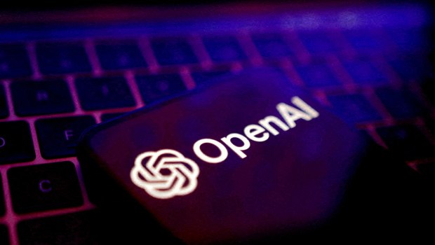 H OpenAI κέρδισε το Πεντάγωνο, τώρα θέλει όλο το ΝΑΤΟ