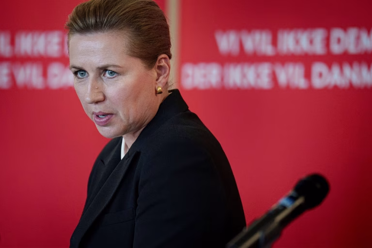 Δανία: Σφοδρές αντιδράσεις επιχειρηματιών στο σχέδιο για φόρο περιουσίας – Προειδοποιήσεις από τον επικεφαλής της Lego –