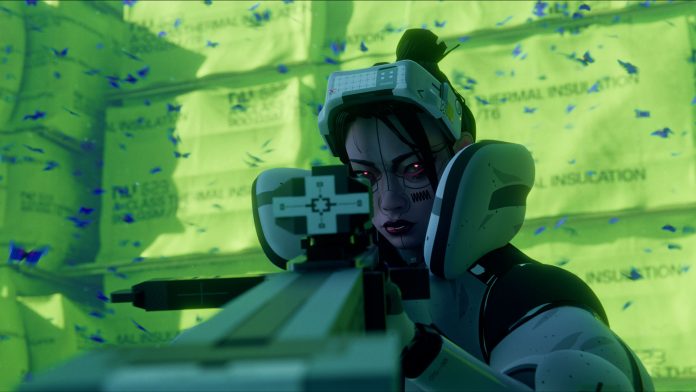 Ο Marathon εκτιμάται ότι θα έχει πουλήσει 1,2 εκατομμύρια αντίγραφα σε όλες τις πλατφόρμες, κυρίως στο Steam Ο Marathon εκτιμάται ότι θα έχει πουλήσει 1,2 εκατομμύρια αντίγραφα σε όλες τις πλατφόρμες, κυρίως στο Steam