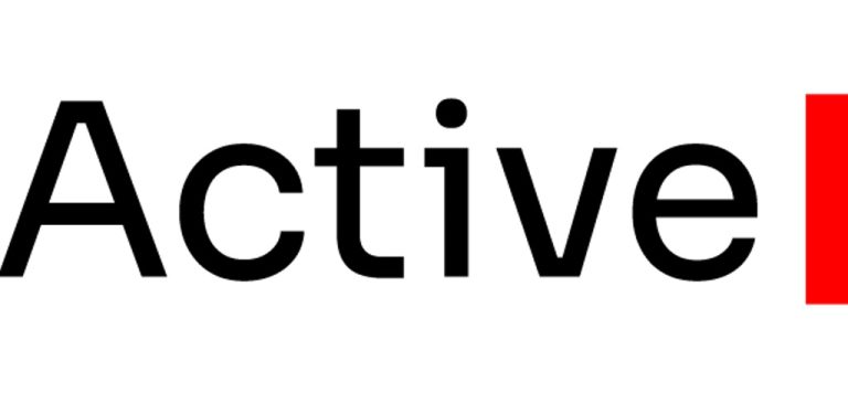 Δελτίο Τύπου – Η Active αναλαμβάνει την προμήθεια και εγκατάσταση ηλεκτρονικού εξοπλισμού για τις Περιφερειακές Διευθύνσεις Εκπαίδευσης της χώρας