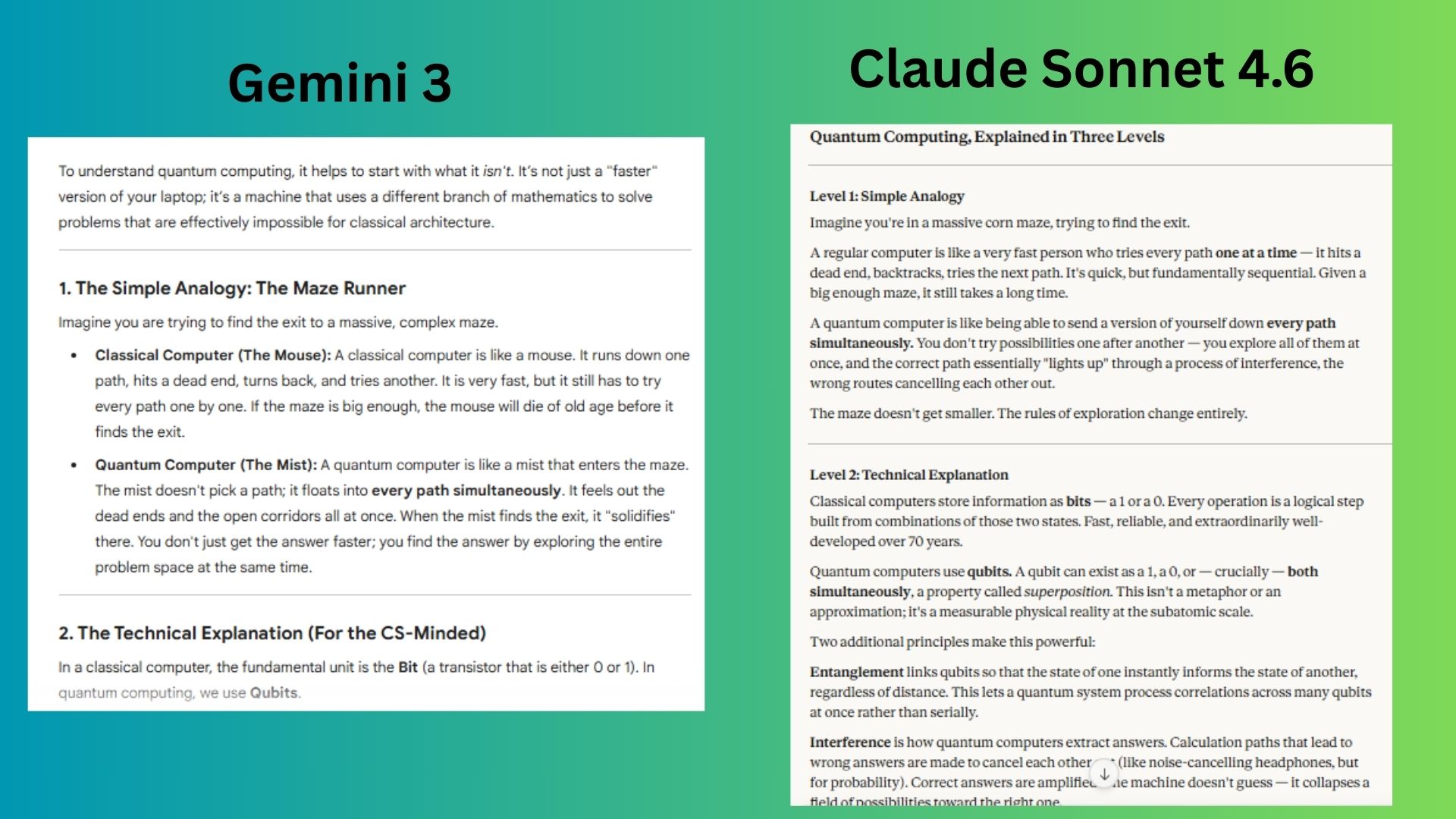 στιγμιότυπο οθόνης