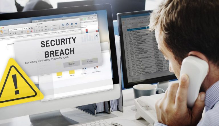 Ρώτησα το ChatGPT τι να κάνω αφού κάνω κλικ σε έναν ύποπτο σύνδεσμο — εδώ είναι αυτό που πραγματικά έχει σημασία