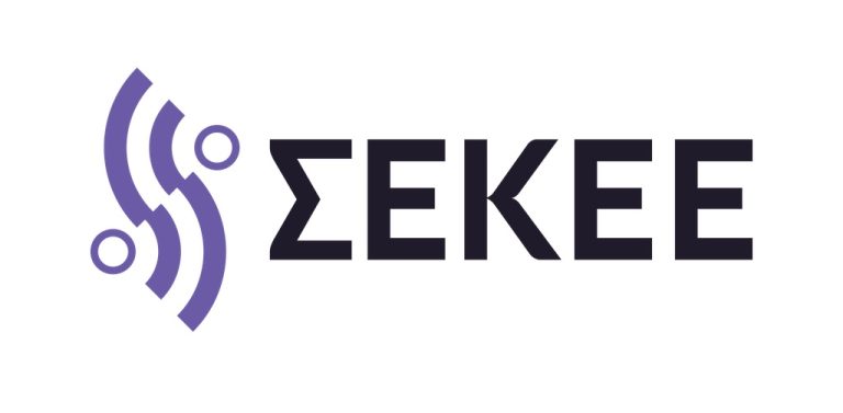 Δελτίο Τύπου – MWC Barcelona 2026: Έντονο ενδιαφέρον για την ελληνική αποστολή στο μεγάλο ραντεβού των ψηφιακών τεχνολογιών