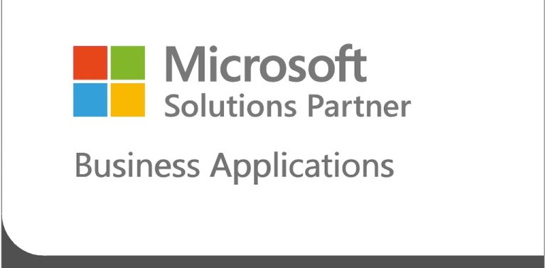 Δελτίο Τύπου – H Team Candi αποκτά μία ακόμη πιστοποίηση από τη Microsoft, την “Intelligent Automation Specialization”