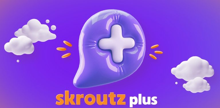 Δελτίο Τύπου – Skroutz Plus: Πάνω από 130 ευρώ εξοικονόμησε ο μέσος χρήστης το 2025