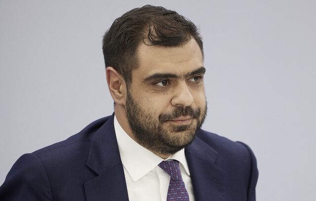 Ξεκινά χρηματοδότηση για ΜΜΕ: Όλα όσα πρέπει να γνωρίζετε Ξεκινά χρηματοδότηση για ΜΜΕ: Όλα όσα πρέπει να γνωρίζετε