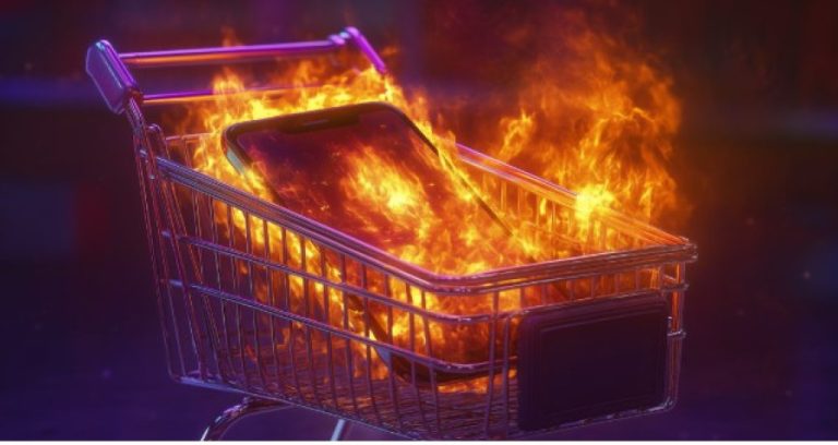 Οι επιθέσεις Trojan banker σε smartphones αυξήθηκαν κατά 56% το 2025